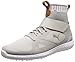 Produktbild Puma Golf Herren Ignite PWRadapt Hallo Golfschuhe - Grau Violet/Silber - UK 10