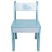 Labebe - Kids Wooden Table and Chair Set (Fox)