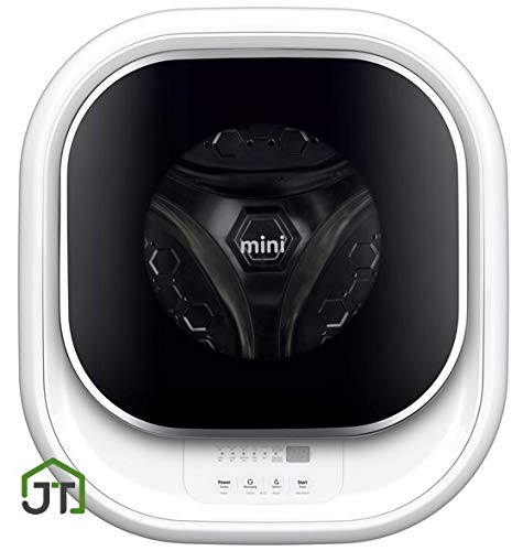 Preisvergleich Produktbild WM mini für Wandinstallation