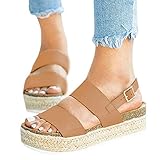 damen cox schuhe damen camouflage damen herren schuhe schwarz herren uhr gold joggingschuhe damen party oberteile frauen pokemon go schnürsenkel gummi elastisch schuhe herren sneaker stiefel damen schwarz thule weiße sneakers