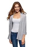 Longitud de espalda (talla M): 62cm