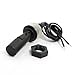 Produktbild Dimart PP Mount Horizontal Water Level Sensor Liquid Float Switch for Tank