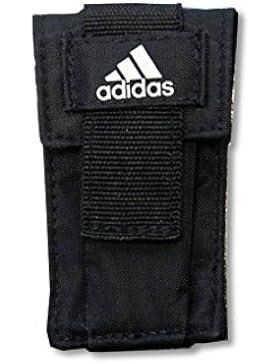 Adidas Key Pocket Schuh Geldbeutel Schlüsseltasche für Schuhe Shoekeypocket
