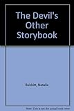 The Devil's Other Storybook by 