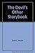 The Devil's Other Storybook by 