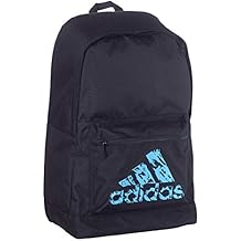 adidas schultasche ranzen
