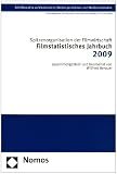 Image de Filmstatistisches Jahrbuch 2009