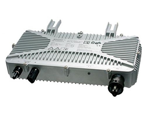 Preisvergleich Produktbild AE Conversion AE INV500-90EU PLC