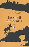 Le soleil des Scorta