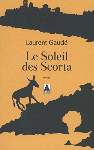 <a href="/node/44764">Le soleil des Scorta</a>