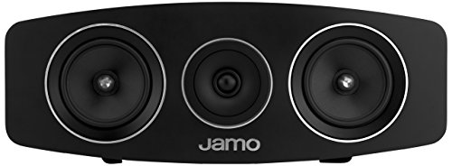 Preisvergleich Produktbild Jamo C 10 CEN