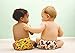 Bambino Mio miosolo all in one nappy premium pack (Boy)