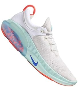 nike joyride for men