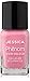 JESSICA Phenom Vivid Colour, Divine Miss 15 ml