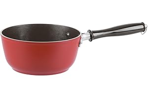 Sambonet 51006G18 1965 Vintage Quarzo Nero rondel (aluminium)