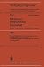 Erklärung - Begründung - Kausalität, Teil D: Kausalitätsprobleme, Determinismus und Indeterminismus, Ursachen und Inus-Bedingungen, Probabilistische ... und Analytischen Philosophie , Band 1) by Wolfgang Stegmüller