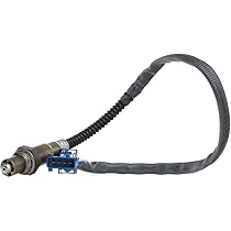 Bosch Automotive 0258006503 - Sonde Lambda Avec
