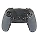 Produktbild Zantec Controller Gamepad Wireless Bluetooth Controller Gamepad mit USB Kabel