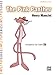 Produktbild THE PINK PANTHER FOR INTERMEDIATE PIANO - arrangiert für Klavier [Noten / Sheetmusic] Komponist: MANCINI HENRY