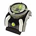Price comparison product image Bandai Ben 10 Deluxe Omnitrix