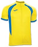 Short Sleeve manga corta 100% poliéster