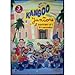 Kangoo Juniors - Vol. 1 - Coffret 3 DVD [Edizione: Francia]