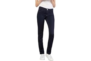 MAC Jeans Damen Dream Jeans