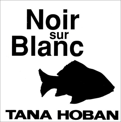 <a href="/node/41076">Noir sur blanc</a>