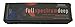 Aveda Full Spectrum DEEP Extra Lift and Deposit Hair Color 2.8oz (6Natural Dark Blonde) RS.5429.00