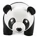 Produktbild Züny Panda Buch- und Türstopper Groß Schwarz-Weiß