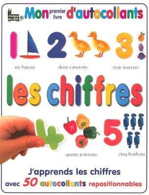 Les chiffres