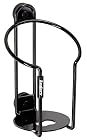 Enders GRILL MAGS Flaschenhalter 7814, Grill-Zubehör, Gasgrill BBQ, Aufbewahrung, magnetische Halterung – Bild 1