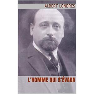 L’Homme qui s’évada