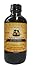 Produktbild SUNNY ISLE - OIL CASTOR BLACK JAMAICAN (4 oz. - Pack of 1)