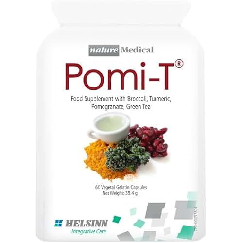 Amazon.co.uk polyphenols supplements