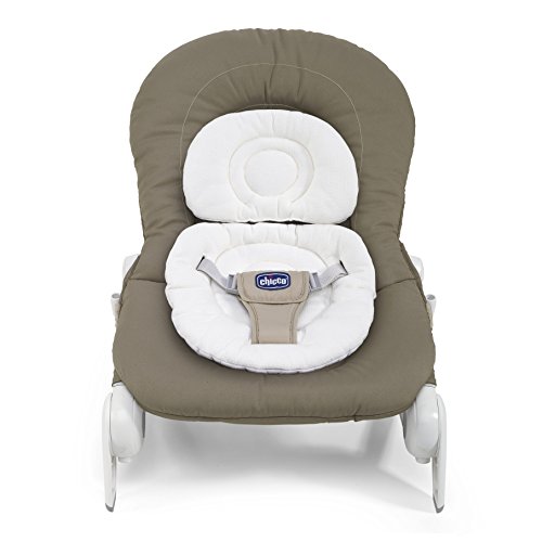 Chicco Schaukelwippe Hoopla - 2