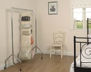 Amazon.de: Aufbewahrung für Handtaschen