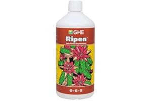 Ripen Ghe 1L