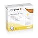 Medela Pre-Sterilised Pump & Save Breastmilk Bags
