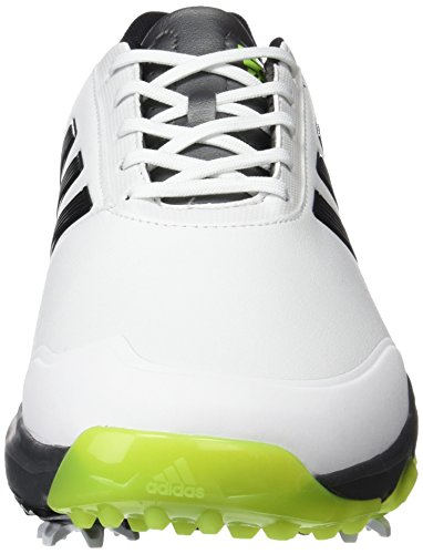 adipower s bounce golf shoes