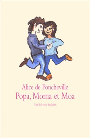 <a href="/node/17800">Popa, Moma et moa</a>