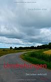 Cover zum Buch Umdrehungen: Das Leben steht still