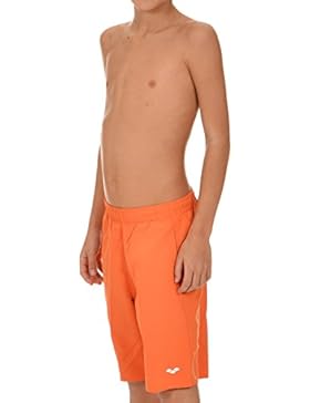 arena Jungen Badeshorts Fundamentals