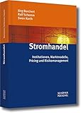 Image de Stromhandel