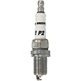 Brisk 1620 Spark Plug