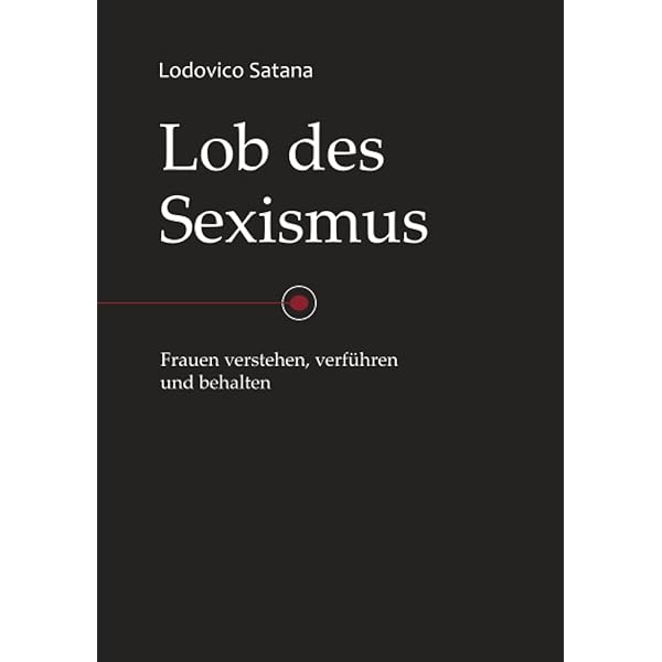 Ayollar hojatxonasidagi yashirin kamera yaqin plandagi video