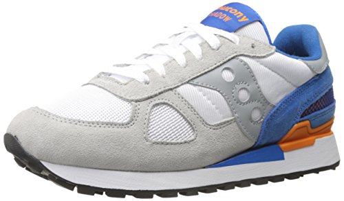 « Click to Enlarge and to go to Amazon »