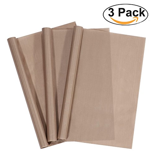 Preisvergleich Produktbild Öl flasche VRUSH, 400*600mm