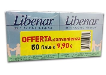 Polifarma Benessere Collutori - 150 ml