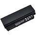 Produktbild Laptop-Akku Dell Mini 9 14.8 2200mAh/33wh kompatibel mit Dell Inspiron Mini 9 Series | Mini 910 | Mini 9n Vostro A90 | A90n und part number 312-0831 | 451-10690 | 451-10691 | D044H | W953G